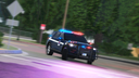 Official Greenville Corporation Discord server banner