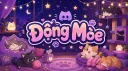 Động Mòe 2.0 banner