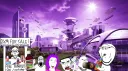 New Dexcord banner