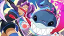 Banishment server banner