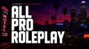 AllProRP Banner