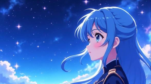 KitKat ๐ฐ Discord server banner