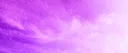 ☁ 「 DEVELOPERS OF CLOUD NINE 」 ☁ server banner