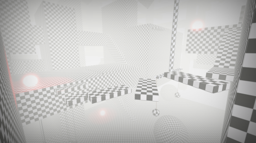 Macrocosm Community Discord server banner