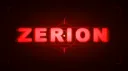 ℤ𝕖𝕣𝕚𝕠𝕟 server banner