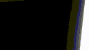 /vyperium Discord server banner