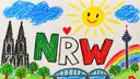 /nrw gateway banner