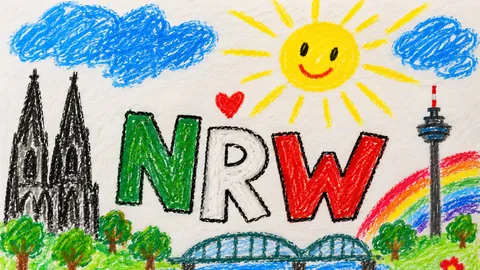 /nrw gateway banner