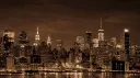 /nrw banner