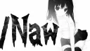 /naw banner