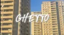 #pv ghetto 🇵🇸 banner