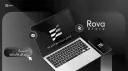 Rova Store ²⁰²⁶ banner