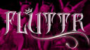 FLUTTR<𝟑 | ⤷#lfactivestaffs ! server banner