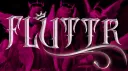 FLUTTR<𝟑 | ⤷#lfactivestaffs ! server banner