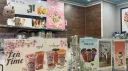we luv boba 🧋 server banner