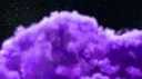 92 banner
