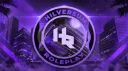 [🍀] Hilversum roleplay banner