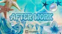 AFTER WORK #Morocco server banner