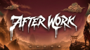 AFTER WORK #Morocco server banner
