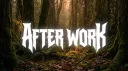 AFTER WORK #Morocco server banner