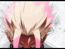 /shidou #士道 tag banner