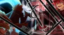 𝑵𝒊𝒌𝒐𝒕𝒊𝒏𝒆 𝑶𝑺 ❤ (Under development) server banner