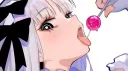 Tsumi banner