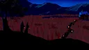 The Midnight Society server banner