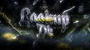 Lookup DB banner