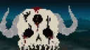 Ninth banner