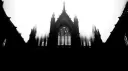 𓂃 ࣪˖ ִֶ♱ ྀིྀ 𝐷𝑒𝑎𝑑 𝑖𝑛 𝑙𝑖𝑔ℎ𝑡 ໒꒱ིྀ Discord server banner