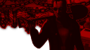 ⧼ 🩸 ⧽      ❝BL00D-THIRST❞      ⧼ 💢 ⧽ server banner