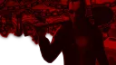 ⧼ 🩸 ⧽ ❝BL00D-THIRST❞ ⧼ 💢 ⧽ Discord server banner