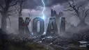 K O A L #ÇEKİLİŞ banner
