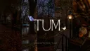 Tum | Chilling • Hangout • Vc • Active • Fun • Community • Chilling • Gaming banner