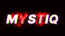Mystiq banner