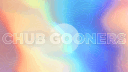 Chub Gooners Discord server banner