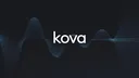 KOVA Discord server banner