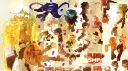 Click SMP Public™ Discord server banner