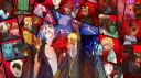 Click SMP S2 Public™ banner