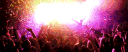 ✶ MRP | Miami Roleplay banner