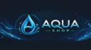 🦈 × AQUA SH0P - Najniższe Ceny banner