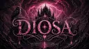 D I O S A  #EKİP banner