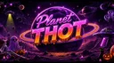 ๏ผฐ๏ผฌฮ๏ผฎฮ๏ผด ๏ผด๏ผจ๏ผฏ๏ผด server banner