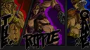 Ripple Game banner