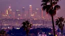 𓈒☀𓏸  𝓢𝐎𝐋𝐒𝐓𝐈𝐂𝐄  🌴𓇼 server banner