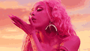 SAWN ™ banner