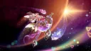 𝑶𝑽𝑬𝑹𝑾𝑨𝑻𝑪𝑯 // 𝑻𝑯𝑬 𝑭𝑰𝑵𝑨𝑳 𝑷𝑶𝑰𝑵𝑻 server banner