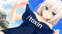 toxin banner