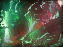 /brah banner